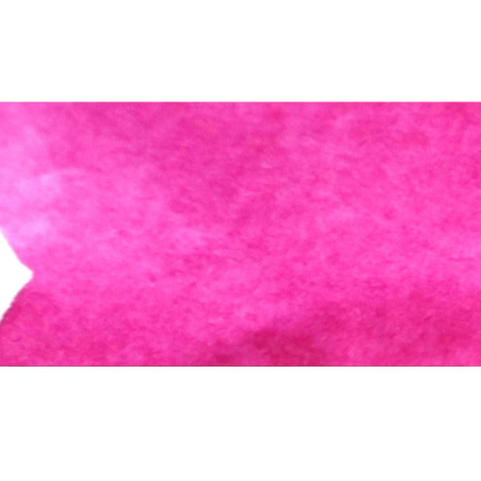 Dominant Industry - Royal Azalea Mürekkep - 25 Ml