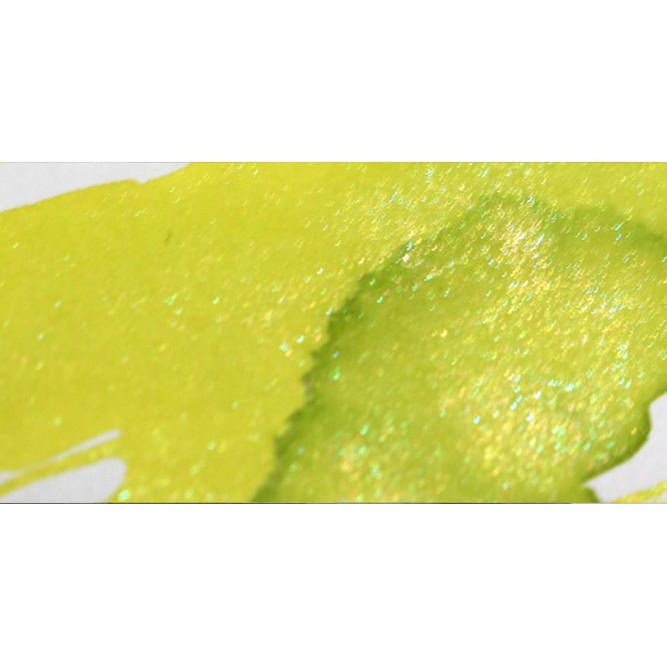 Dominant Industry - Spring Fields Mürekkep - 25 Ml