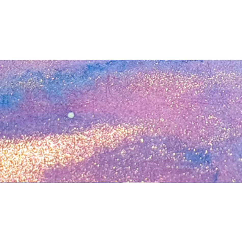 Dominant Industry - Sunset Mürekkep - 25 Ml