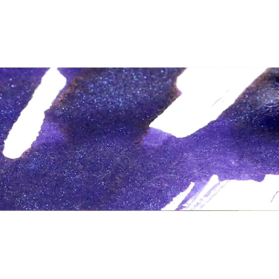 Dominant Industry - Tanzanite Mürekkep - 25 Ml