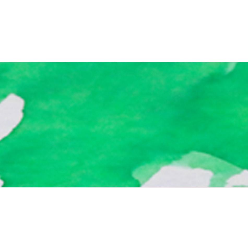 Dominant Industry - Tsavorite Mürekkep - 25 Ml