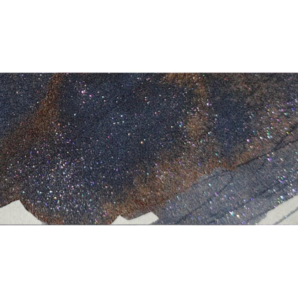 Dominant Industry - Winter Night Mürekkep - 25 Ml