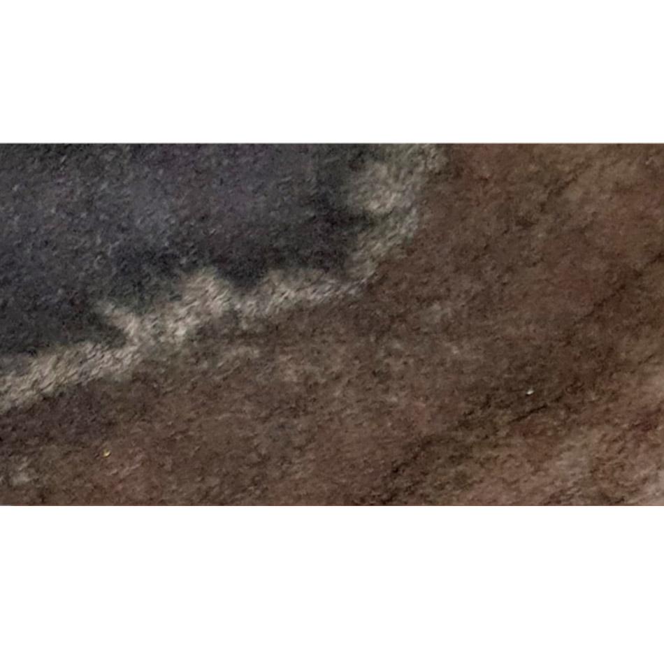 Dominant Industry - Winter Wood Mürekkep - 25 Ml