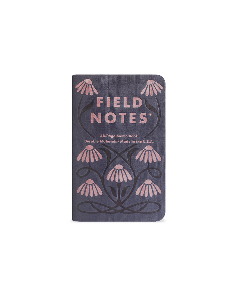 Fall Flowers 3-Pack