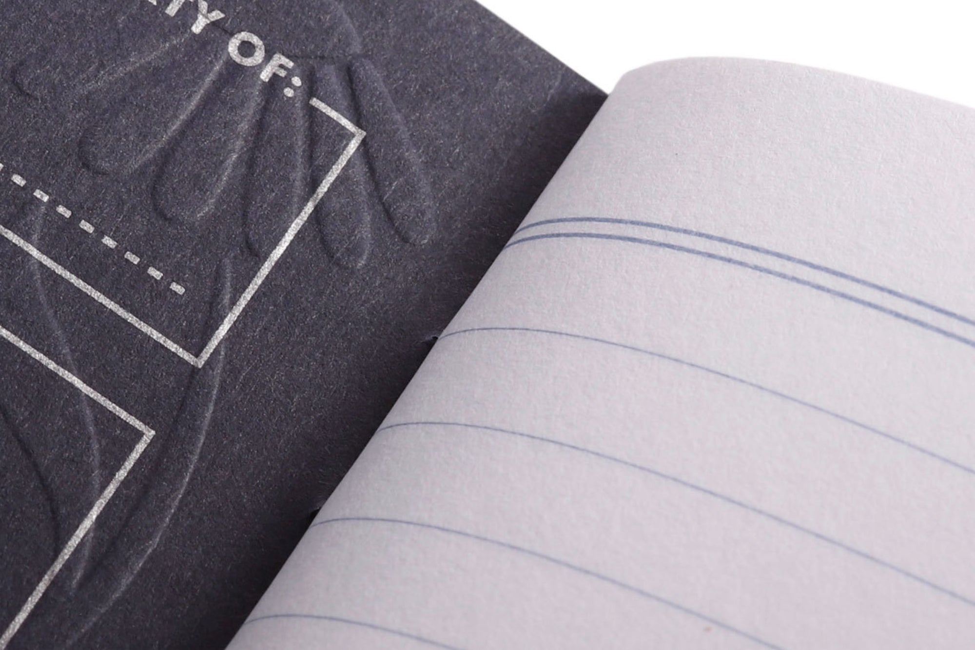 Field Notes Cep Boyu Defter, Çizgili 3'lü Set - Fall Flowers