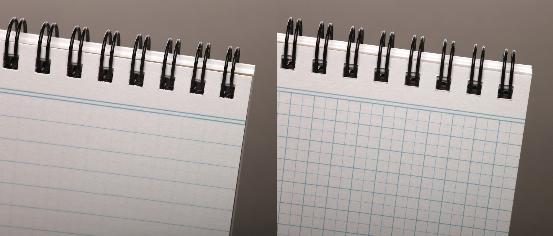 Field Notes Cep Boyu Defter - Heavy Duty