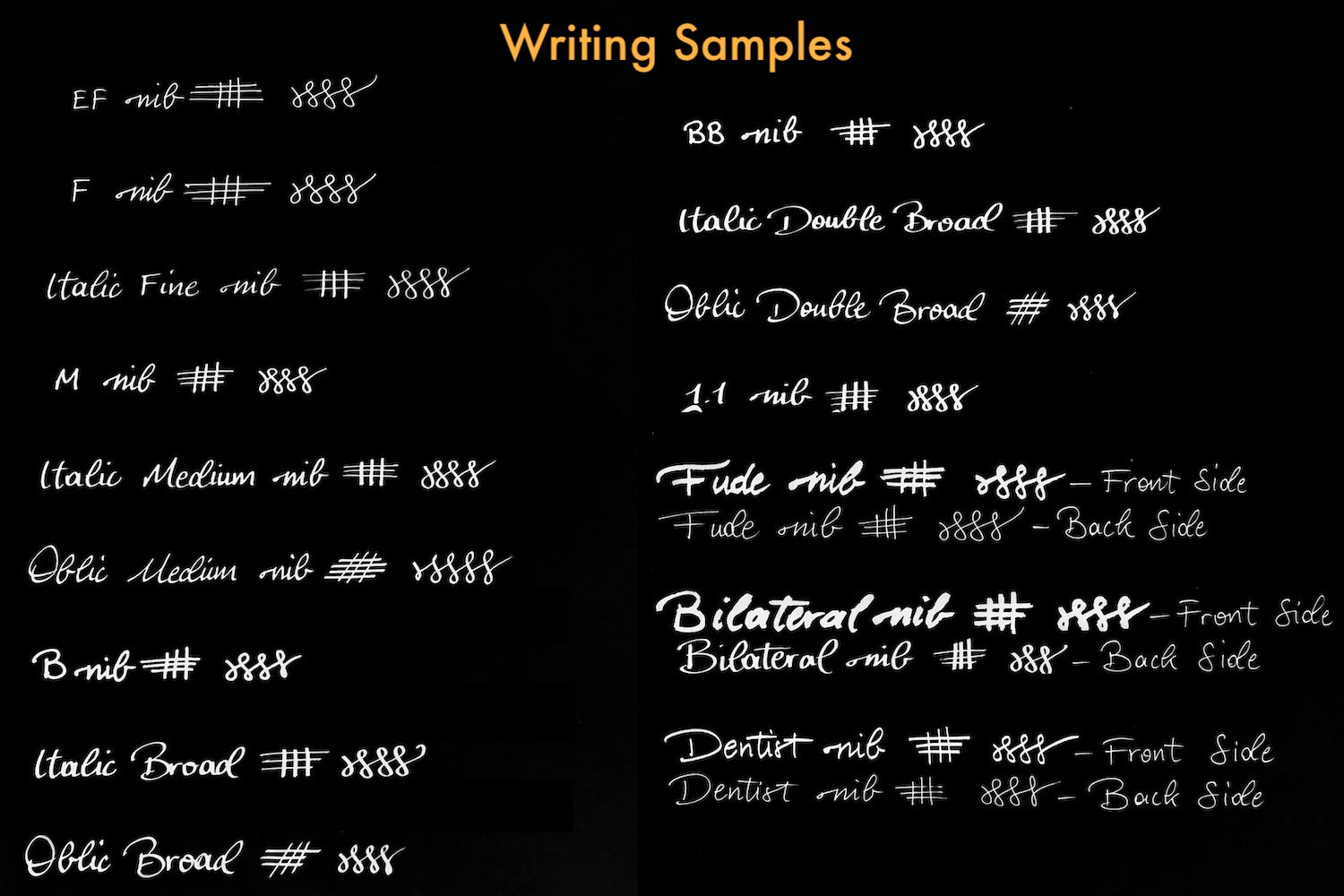 Galen X Studyo Agackakan - Dolma Kalem V1 - Cenote - 2