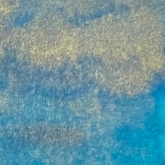 KWZ x Galen Sunlit Surf Mürekkep