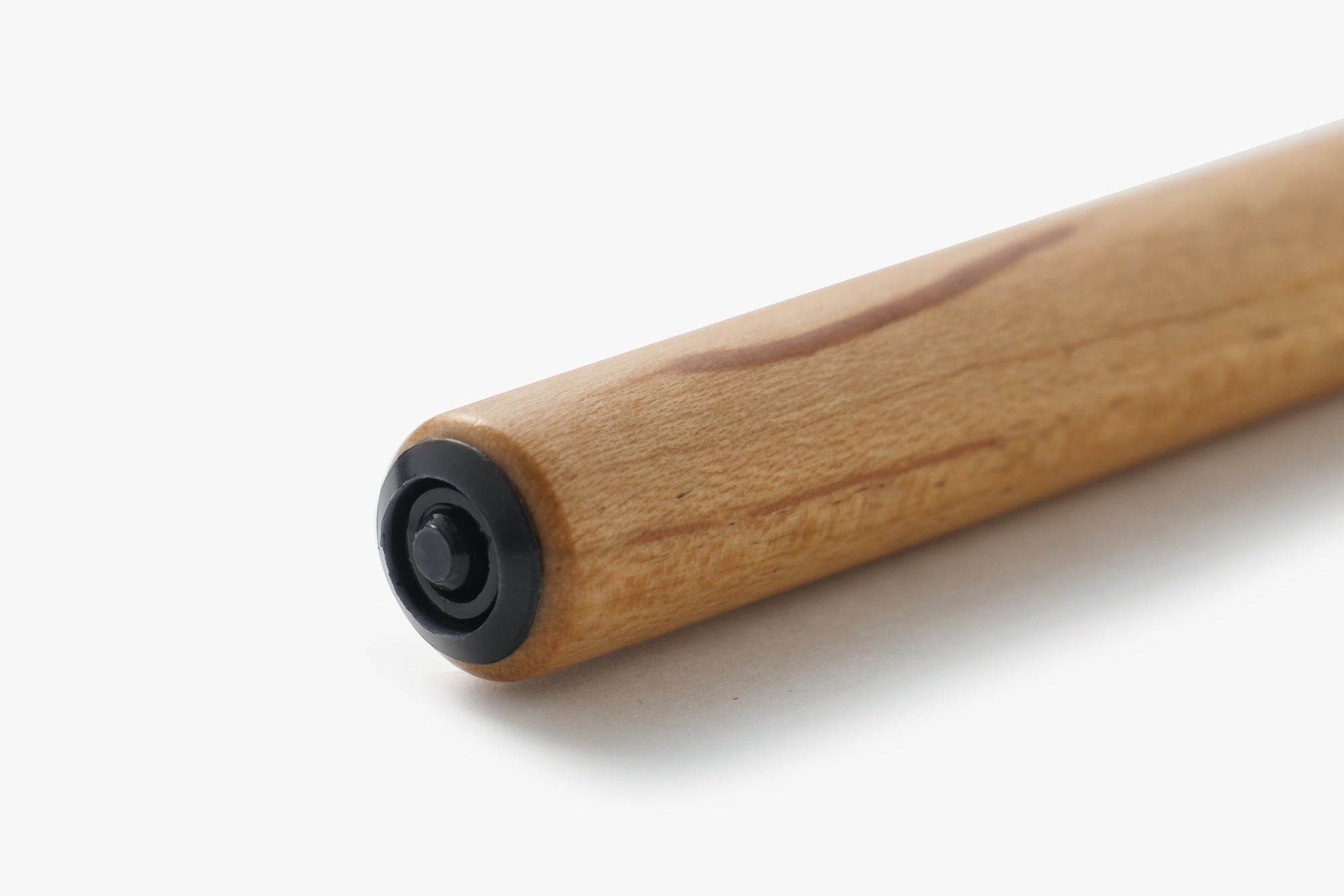 Kakimori Ahşap Divit Pen Uç tutucu - Sakura