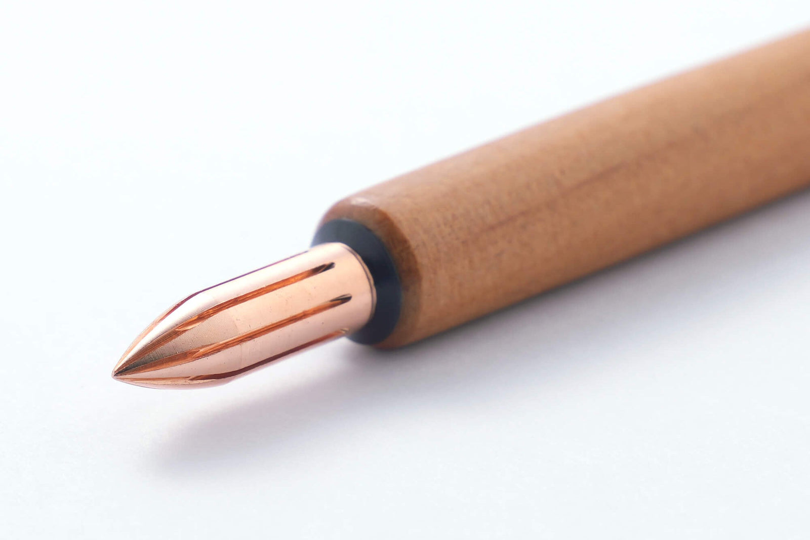 Kakimori Bakır Divit Kalem Ucu