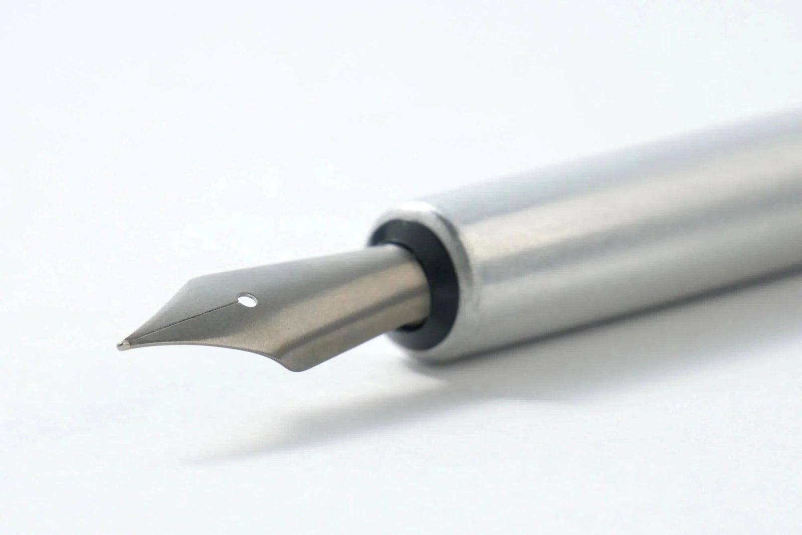 Kakimori Divit Kalem Ucu