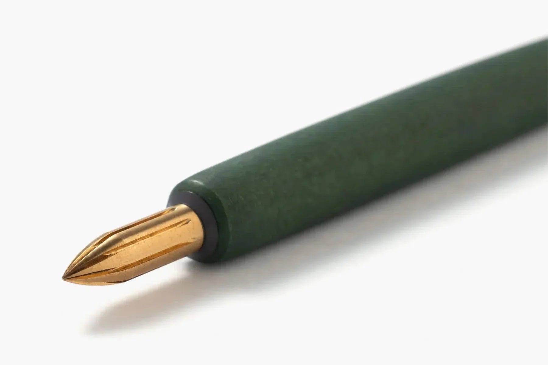 Kakimori Uç Tutucu - Mini