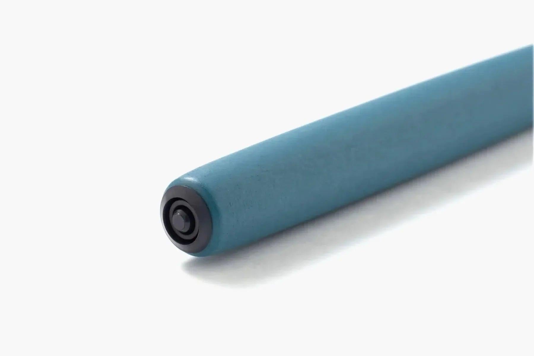 Kakimori Uç Tutucu - Mini