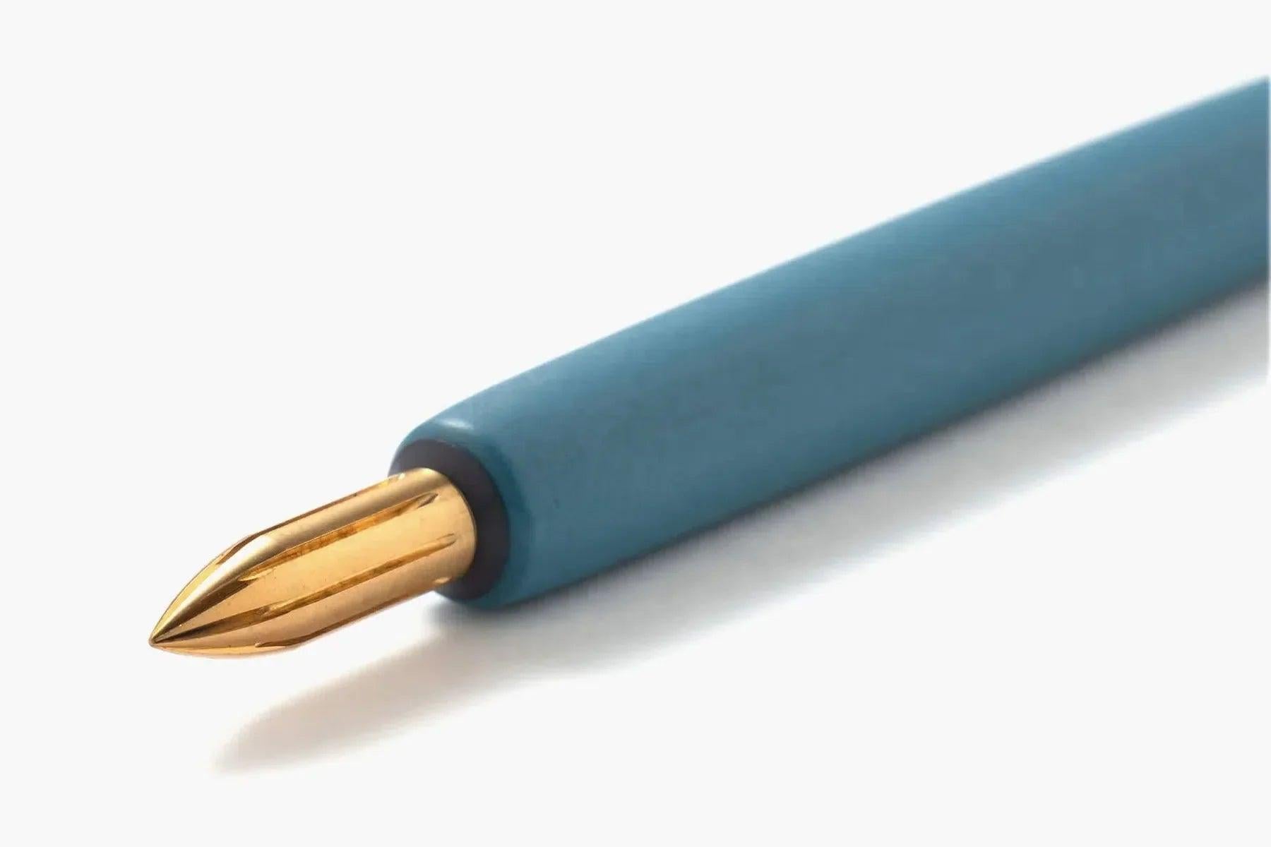 Kakimori Uç Tutucu - Mini