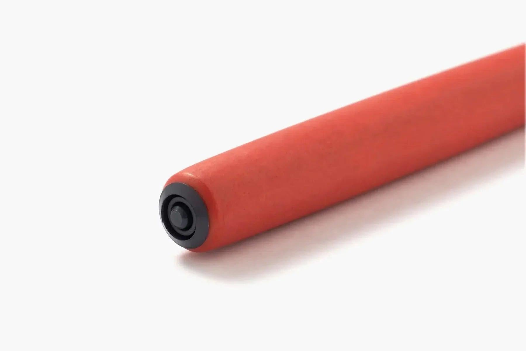 Kakimori Uç Tutucu - Mini