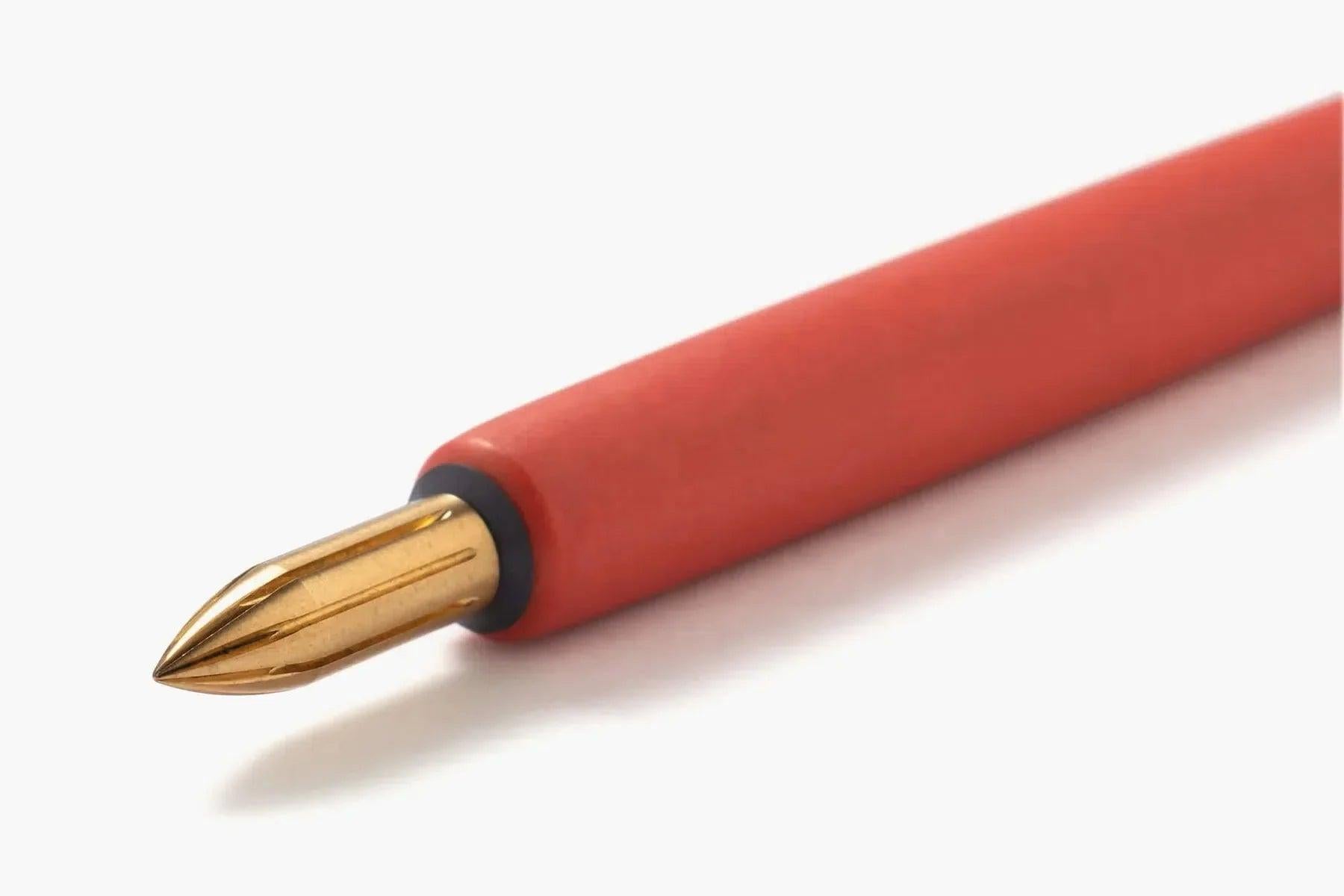 Kakimori Uç Tutucu - Mini