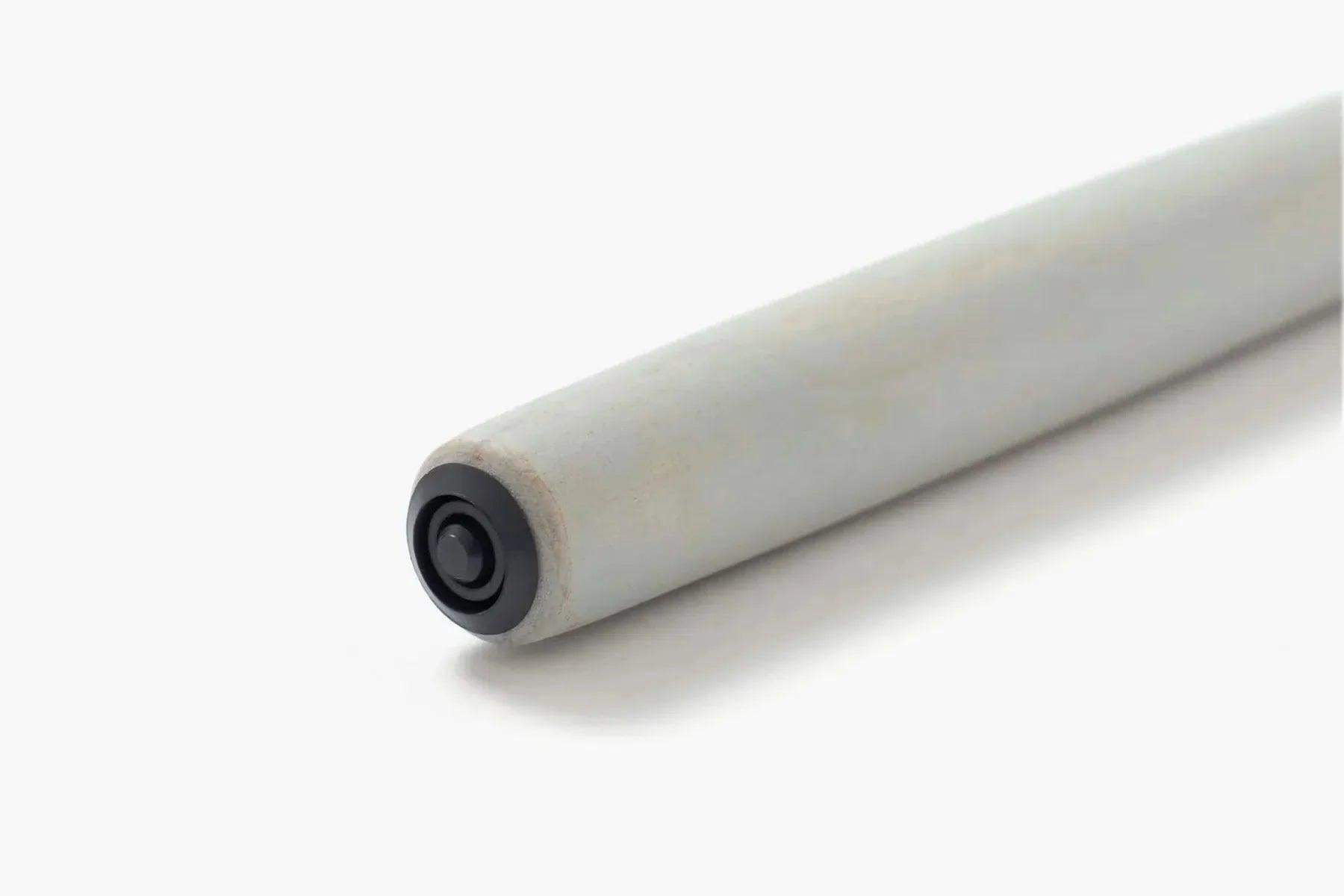 Kakimori Uç Tutucu - Mini