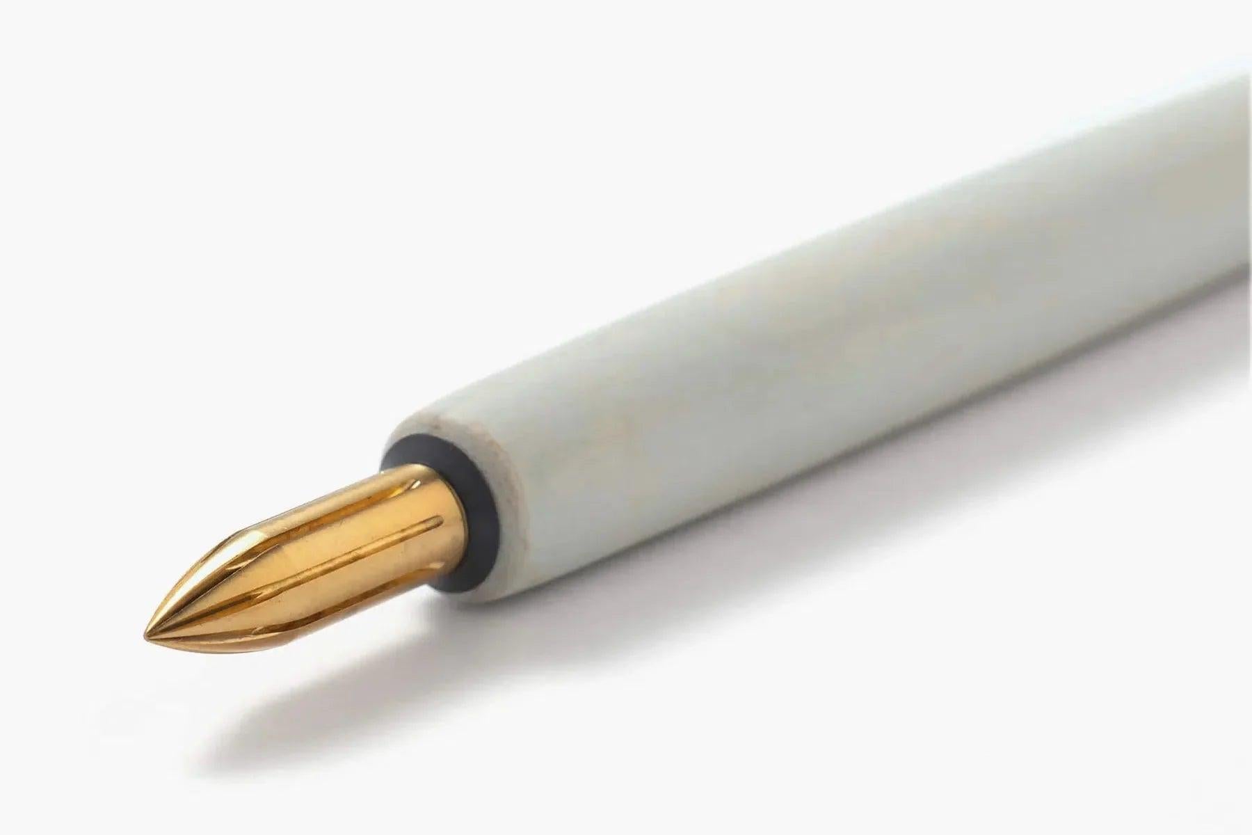 Kakimori Uç Tutucu - Mini