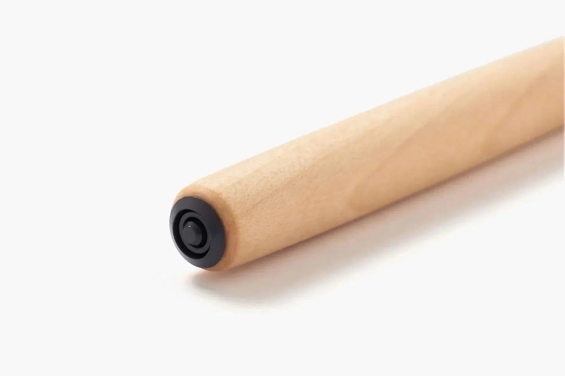 Kakimori Uç Tutucu - Mini