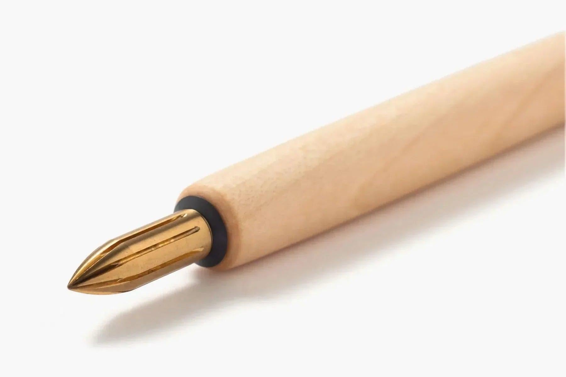 Kakimori Uç Tutucu - Mini