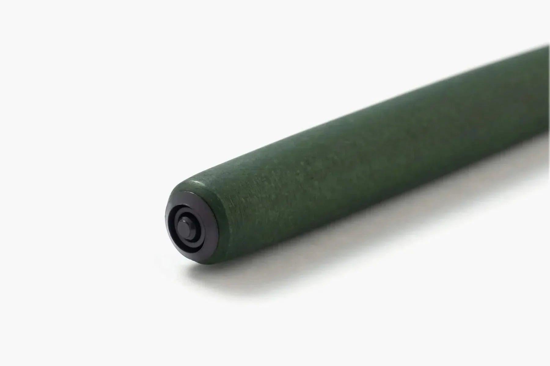 Kakimori Uç Tutucu - Mini