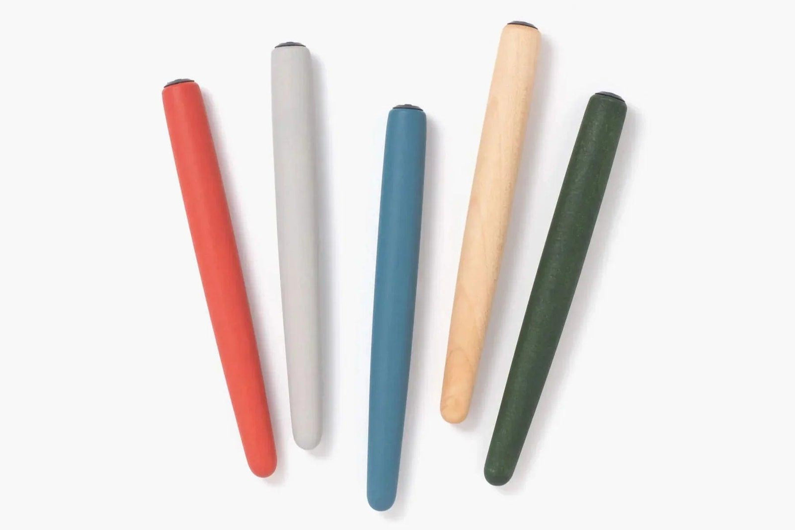 Kakimori Uç Tutucu - Mini