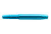 Kaweco AL-Sport Dutch Pen Show 2025 Waterworld Dolma Kalem
