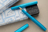 Kaweco AL-Sport Dutch Pen Show 2025 Waterworld Dolma Kalem