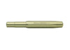 Kaweco Collection AL Sport Dolmakalem - Olivine (Yalnızca Özel Uçlar)