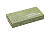 Kaweco Collection AL Sport Dolmakalem - Olivine (Yalnızca Özel Uçlar)