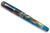 Leonardo - MZG 2.0 Dolma Kalem - Stardust Silver Trim