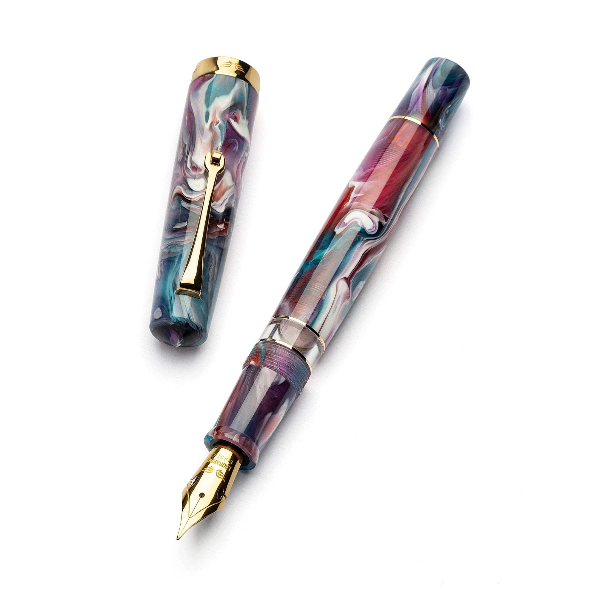 Leonardo Magico Dolma Kalem - PM1 Lite GT
