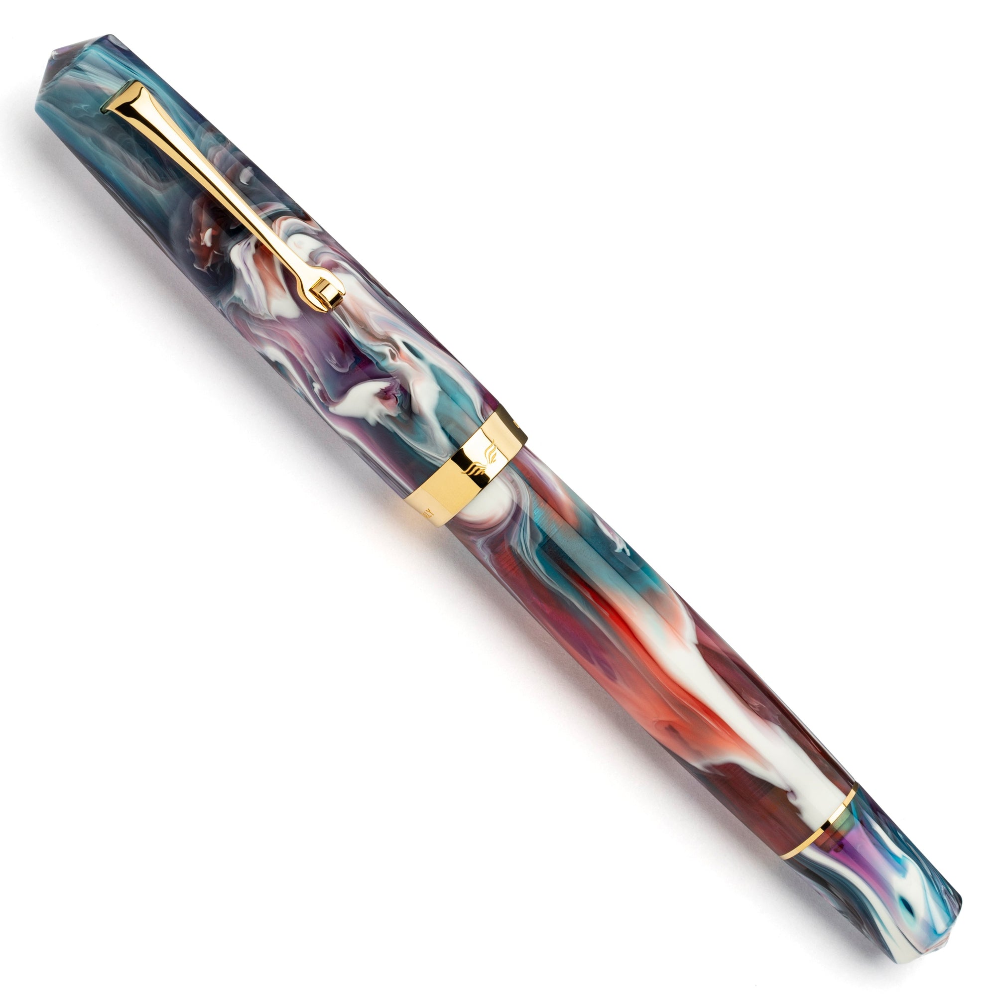 Leonardo Magico Dolma Kalem - PM1 Lite GT