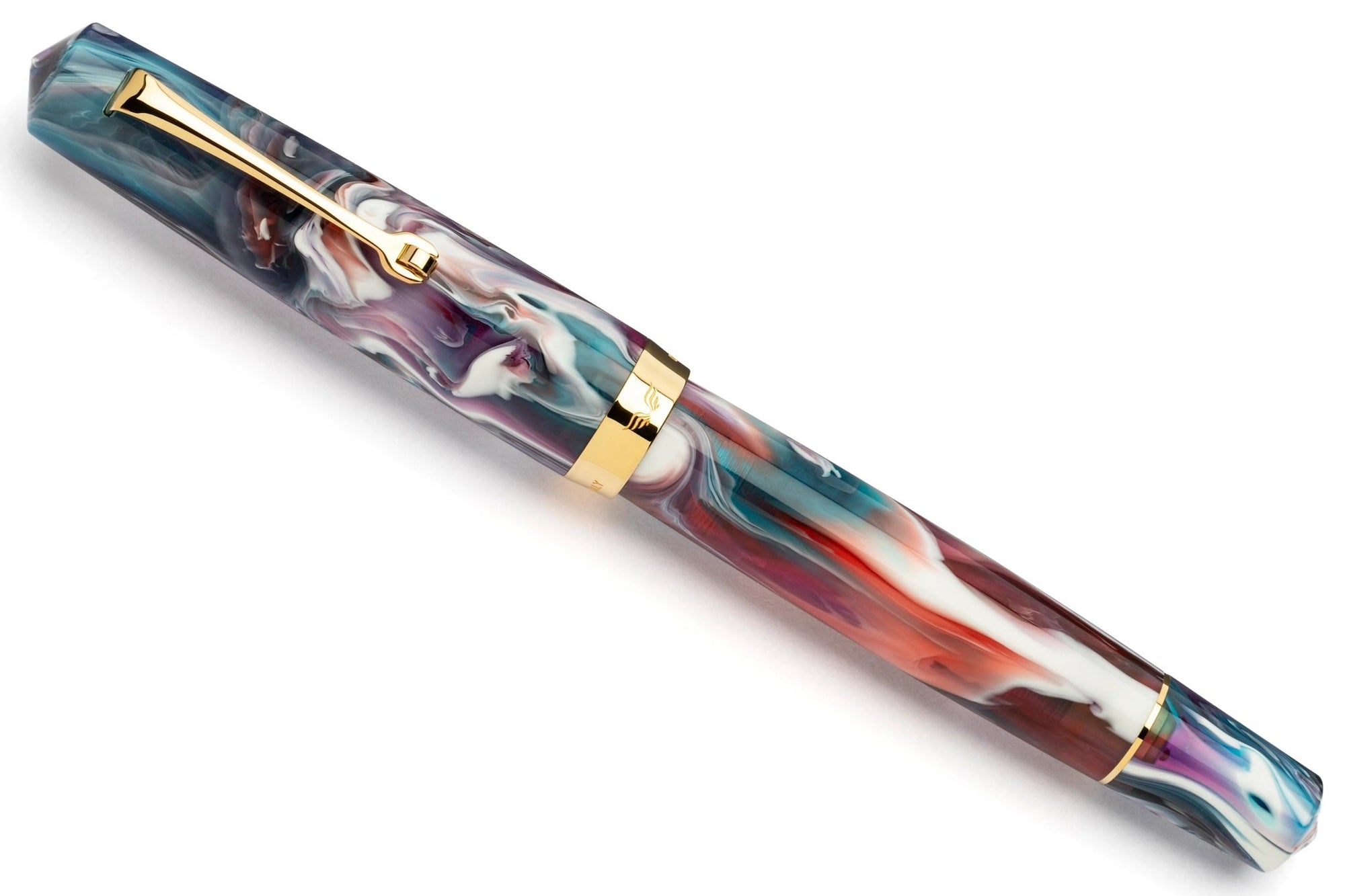 Leonardo Magico Dolma Kalem - PM1 Lite GT