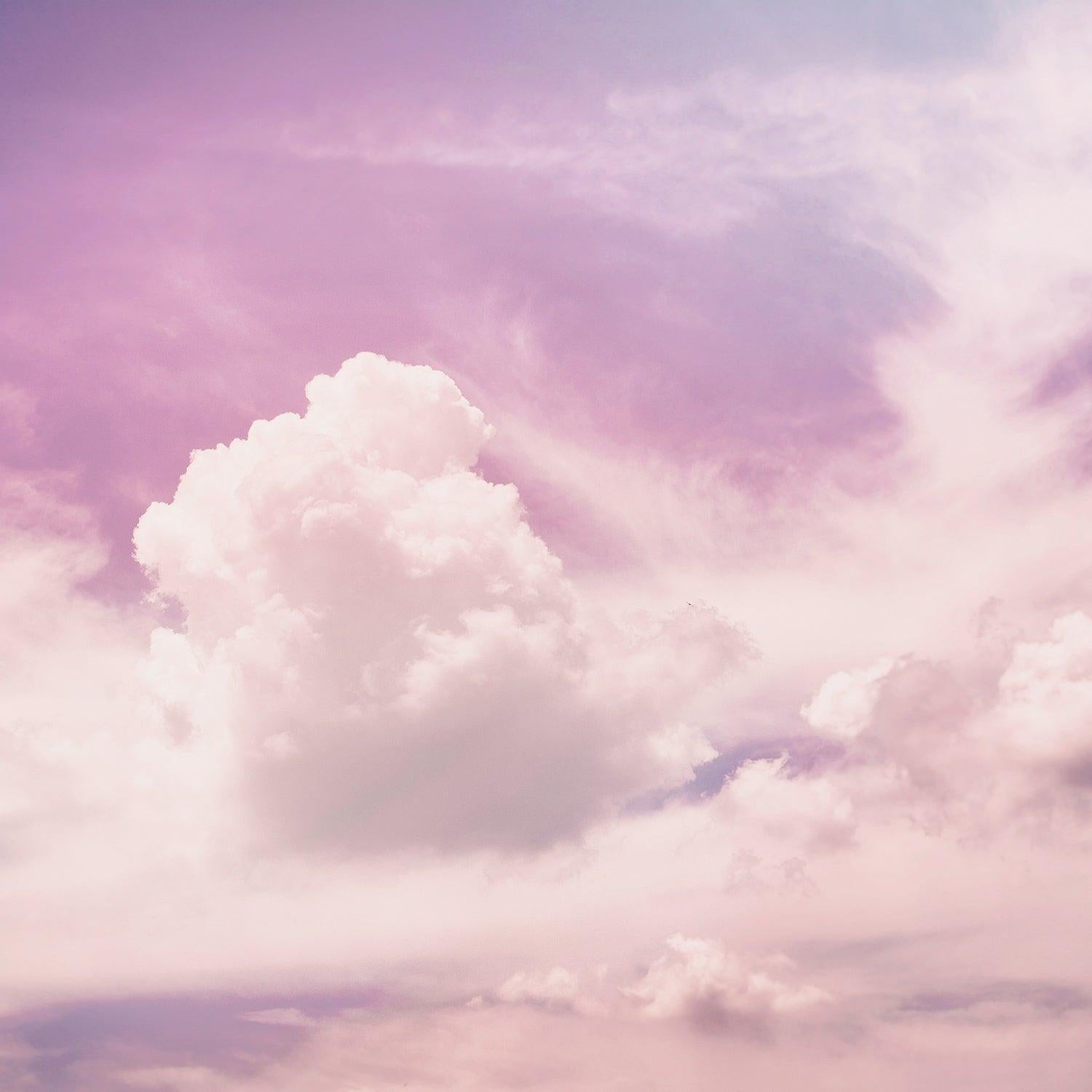 Leonardo Momento Zero Dolma Kalem - Nuvola Lilac