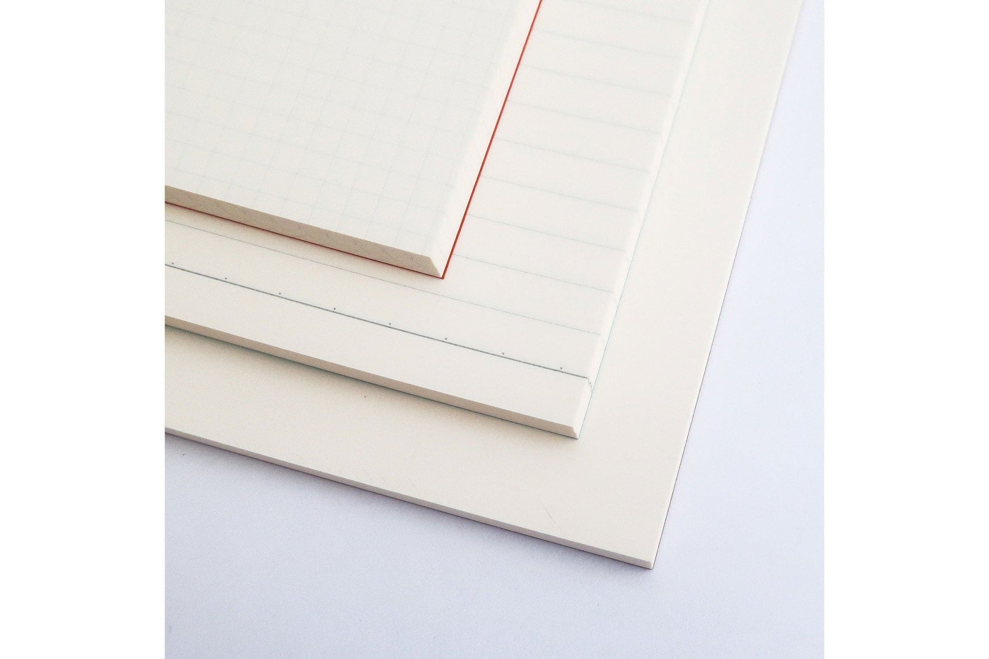 Life Noble Defter - A4 - 8mm Çizgili - 200 Sayfa