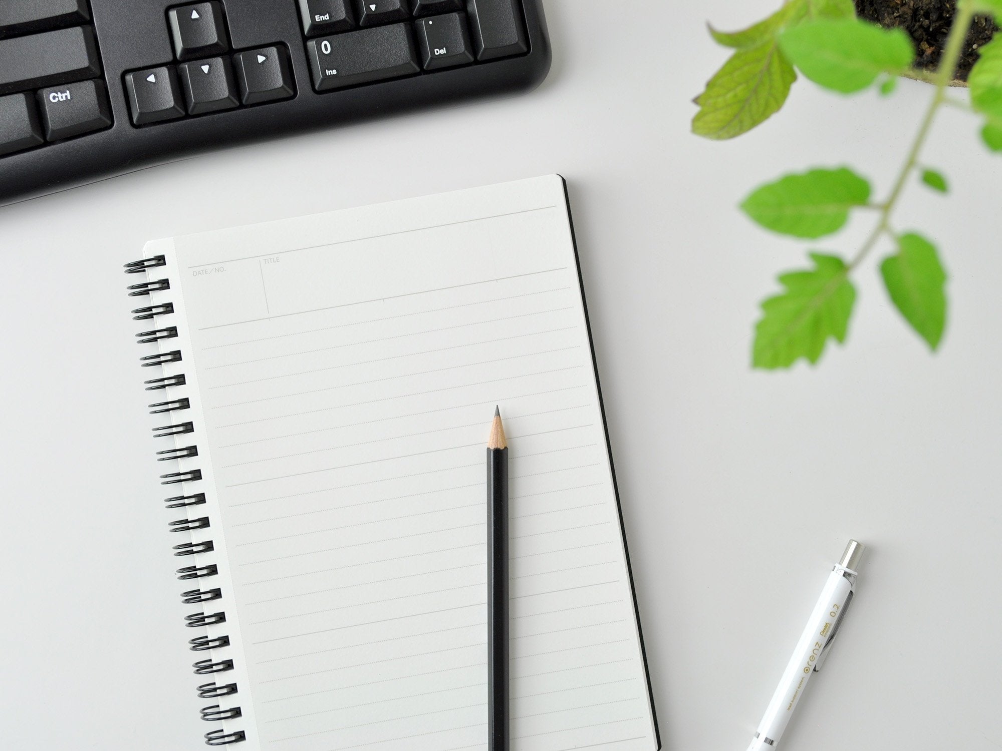 Maruman Mnemosyne Defter - B5 Çizgili