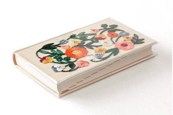 Midori MD Defter Modelleri ve Fiyatları | Galen TR
