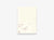 Midori MD Defter Journal A5 Frame - 192 Sayfa