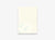 Midori MD Defter Journal A5 Kareli Block - 192 Sayfa