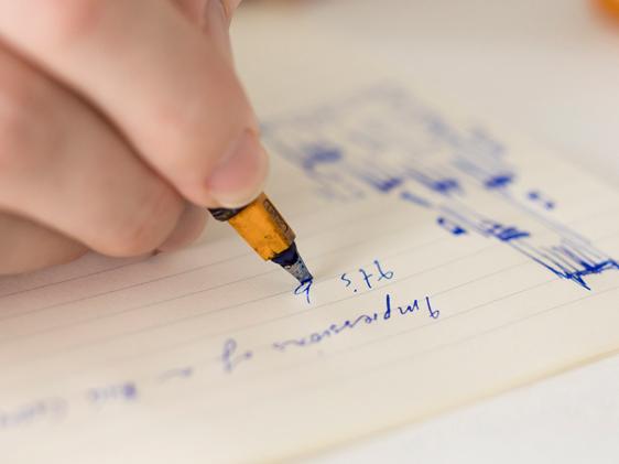 Midori MD Defter Light A5 Çizgili 3&#39;lü Set