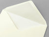 Midori MD Paper Envelopes