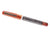 Nahvalur 365 Series 2023 LE: Obsidian Pumpkin Dolmakalem