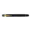 Nahvalur Eclipse Black Gold Dolmakalem
