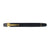 Nahvalur Eclipse Black Gold Dolmakalem
