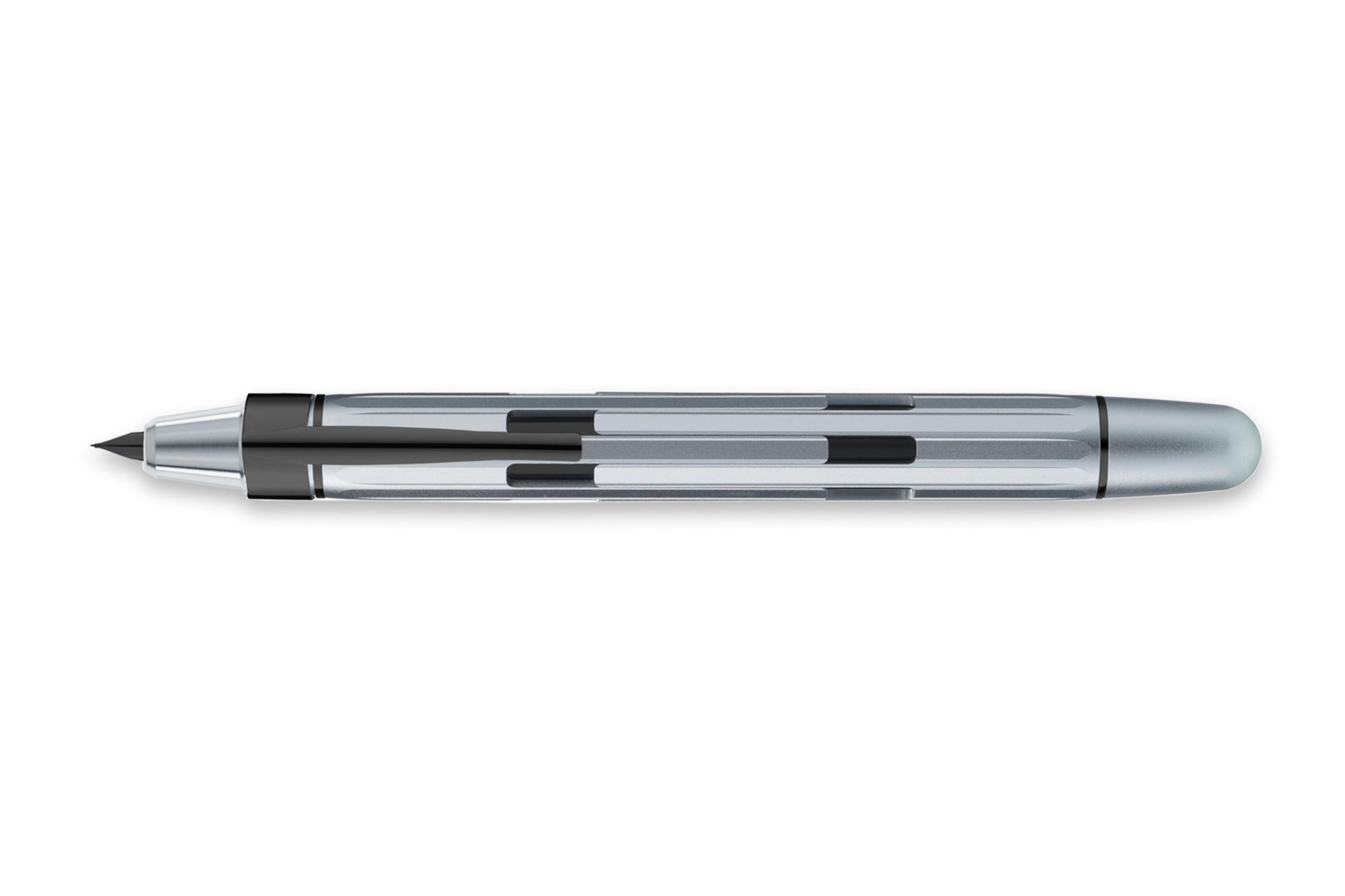 Nahvalur Eclipse Iridium Dolmakalem