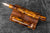 Nahvalur & Galen Exclusive Nature Dolma Kalem - Sunset Ember