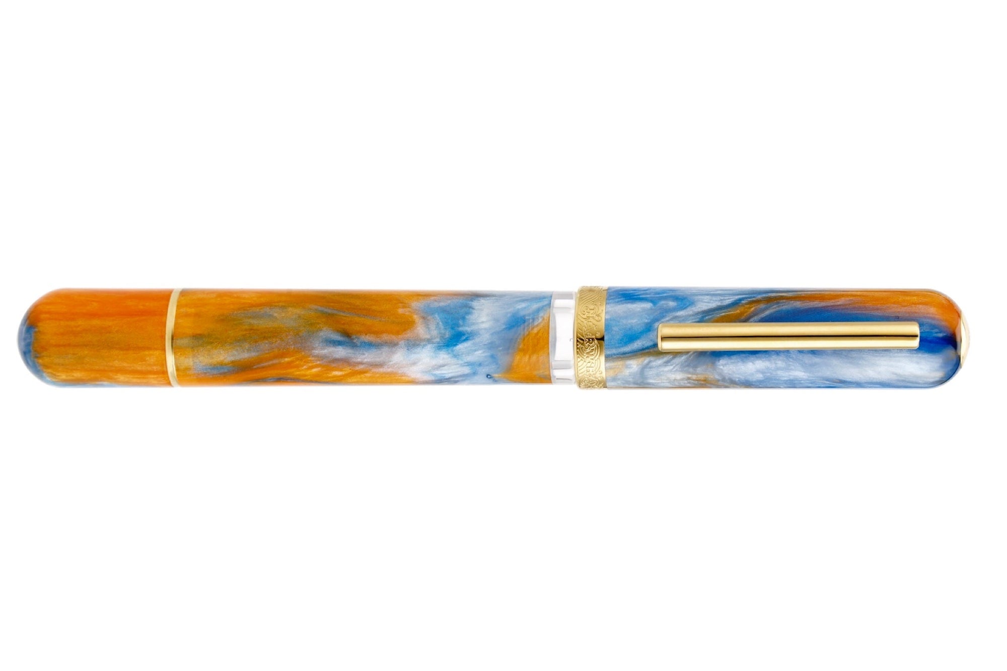 Nahvalur Voyage Vacation: Cancun Dolmakalem