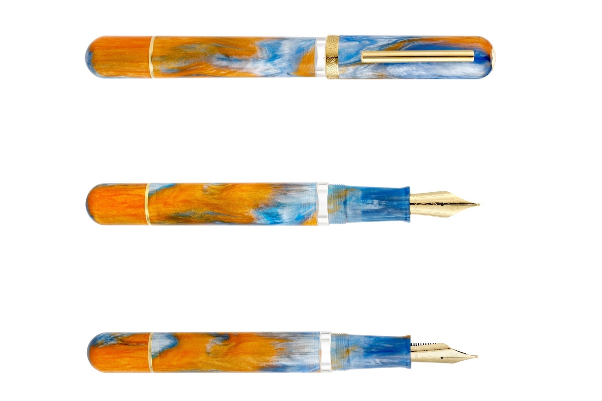 Nahvalur Voyage Vacation: Cancun Dolmakalem