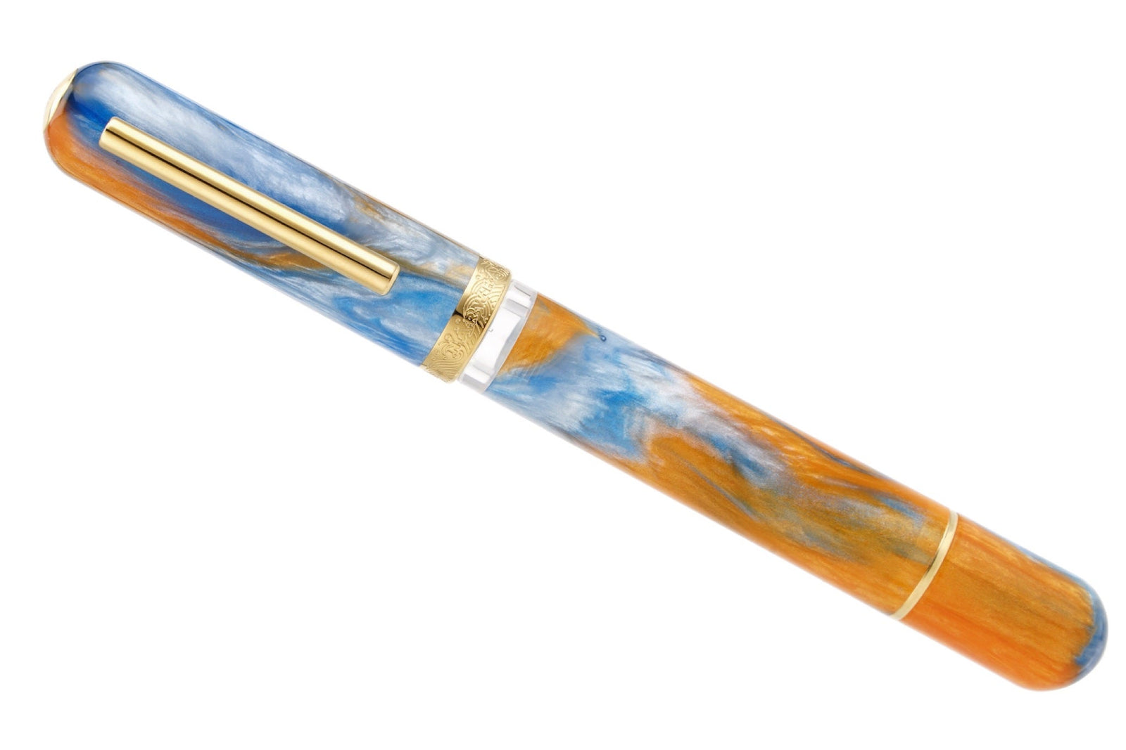 Nahvalur Voyage Vacation: Cancun Dolmakalem